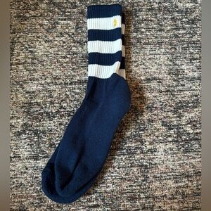 Men’s Dress Socks
